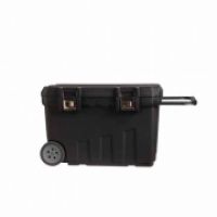 Ящик большого объема с колесами STANLEY "Mobile Job Chest"